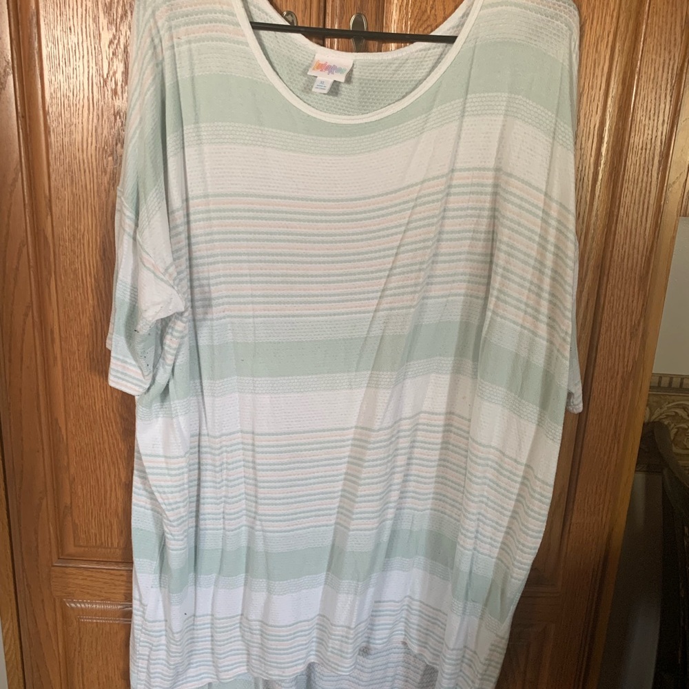 Lularoe Irma